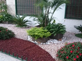 trabajos03