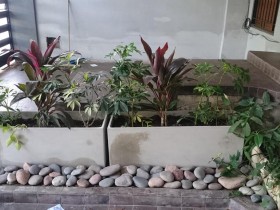 trabajos05