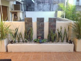 trabajos1