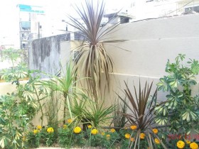trabajos14
