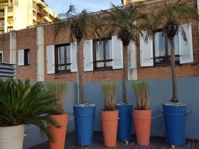 trabajos3