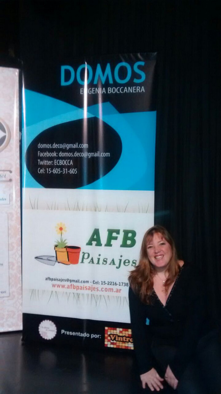 Conferencias